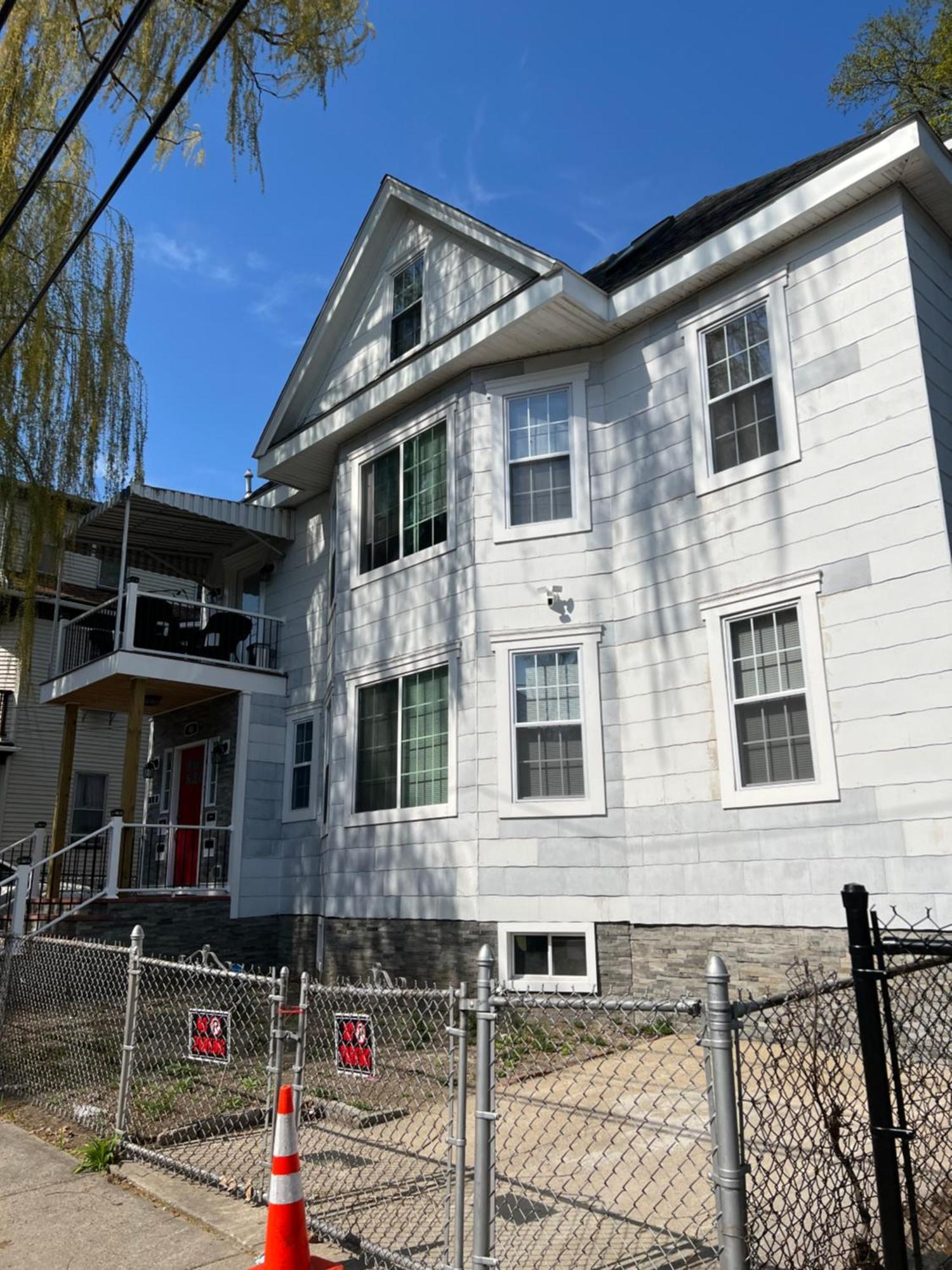 Large Studio Open Concept In Boston Zoo Franklin Park Near מראה חיצוני תמונה