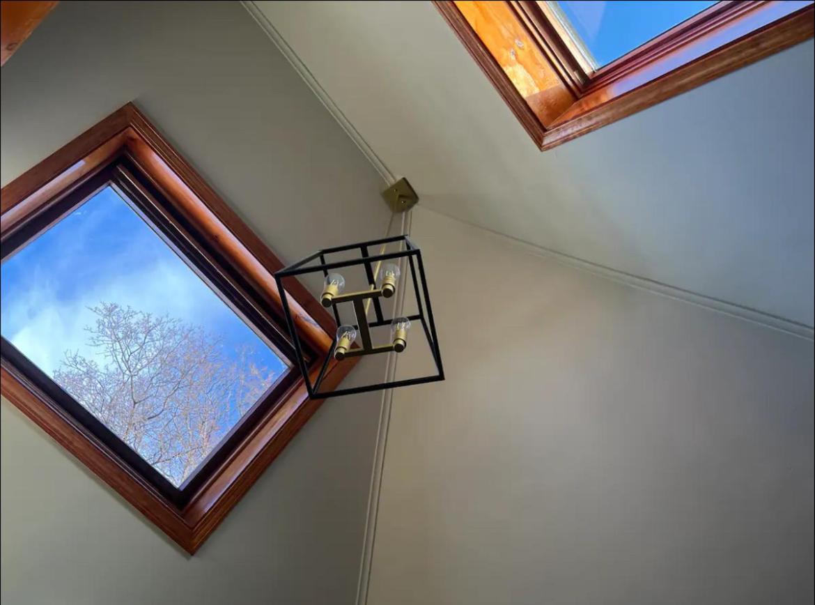 Large Studio Open Concept In Boston Zoo Franklin Park Near מראה חיצוני תמונה